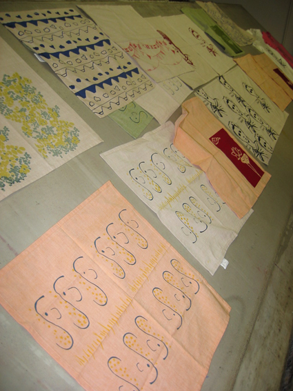 �v�����g��i