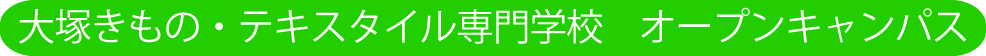 ��ˊw�@